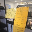 과일생각 | [대구 서구 맛집] 땡뚱쁘띠끄, 생망고 하나가 통째로? 이사 가도 생각나는 단골 대구 과일빙수 후기
