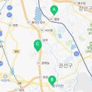 상률로12번길8 이미지