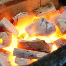 대학로약국 이미지