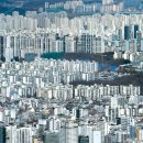 주공6단지아파트(2차) 이미지