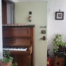 갑오마을8단지 대우푸르지오 이미지