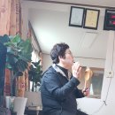 해인경로당 이미지