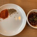 초원양꼬치 이미지