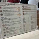 2387 | 해운대 이너리트위드 키즈카페 주말 방문 후기｜아이랑 실내에서 놀기 좋은 공간