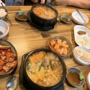 부뚜막순대 이미지