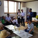 무안면행정복지센터 이미지