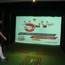 STAR스크린골프 이미지