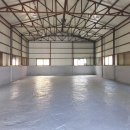 내서읍393 이미지