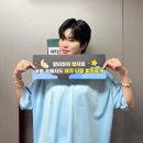 디여라 | 2024 이성종 아시아투어 팬미팅 &lt;다시, 시작&gt; IN 서울 낮공 후기