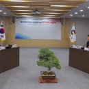 밀양교통㈜ 이미지