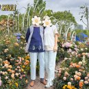 Flower Exhibitions 이미지