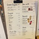 브레드옥 | 성수 식빵과 프렌치토스트가 맛있는 스탠다드브레드 포장꿀팁 후기