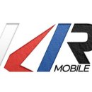 (주)에스알온라인 이미지