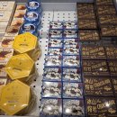 남이치안센타 | 여행 7탄] 뚜벅이 커플의 중국 여행 넷째 날 코스(홀리랜드,티엔즈팡 블랜버니,헌지우이치엔 양꼬치 후기)