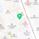 제이앤씨에이치알