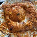 청주불고기식당 이미지