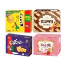 에이스 쇼핑하우
