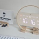 피부관리(바디) 이미지