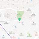 씨유 화곡소비자점 이미지