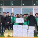 화지10리 철원신문