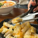 춘리 마라탕 독산점 | [마라탕 시리즈] 서울 독산역 마라탕 맛집, <춘리마라탕> 내돈내산 찐리뷰