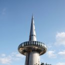 대덕대로-3 이미지