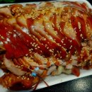 원조왕족발 네이버블로그