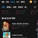 온라인(저녁)SSS급 웹소설 작가되기 | [블러온BlerOn 온라인 학습단] "결제 버튼을 누르게 하는 웹소설 설계" 웹소설 강의 후기!