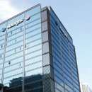 베스트의안 이미지