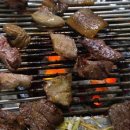 오정로220번길 이미지