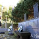 (유)승전 서울경제
