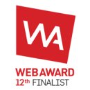 (주)다나코리아 이미지