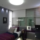 5단지스타힐스공인중개사사무소 이미지