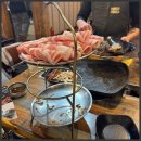 미성카써비스 | 거제 맛집, 거제 매미성 맛집 힐링 바다뷰 삼합코스 솔직후기