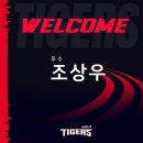 강릉1일차