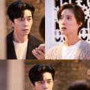 카이로스 이미지