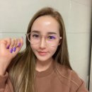 갤러리안경 석산점 | 디지털 노화 예방 , 학생안경 , 안구건강 지킴이 <양산 안경맛집 > 동면 석산 갤러리 안경