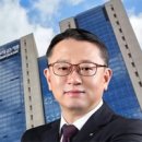 (주)수가이앤씨 이미지