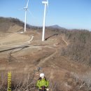 황장산쉼터 이미지