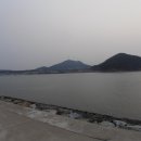 근흥중학교 이미지