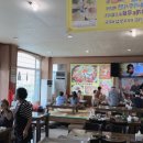 로뎀가든 이미지