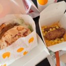 파리바게트(한성대역점) 이미지