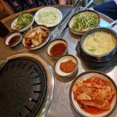울산생뒷고기 이미지