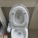 호반카센터 | 금호동 변기막힘 광주 뚫어주는 설비 업체 출장 후기