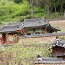 진주 남악서원 최치원 초상 네이버블로그