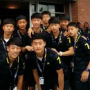 중동중학교 이미지