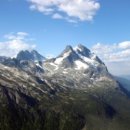 웰빙자동차정비 이미지