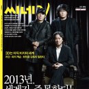 김*봉 - 미추홀구 소성로 211 | 김*봉