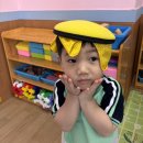 날아라 UFO!!🛸 이미지
