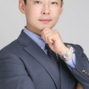 행정사무소이상 이미지